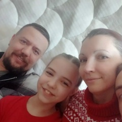 Евгений Наговицын, 21.12.1987, Санкт-Петербург