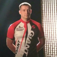 Ринат Иванов, 01.05.2008, Урюпинск