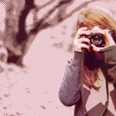 Juliana Sunflower, 10.09.1986, Санкт-Петербург