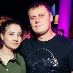 Алексей Смолянко, 22.09, Ставрополь