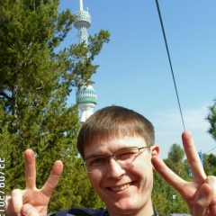 Дмитрий Иванов, 17.01.1989, Караганда