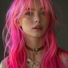 Людия Николаевова, 04.10.1983, Москва