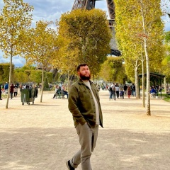 Григорий Жигалов, 01.04, Ижевск