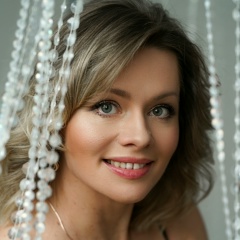 Юлия Фиошина, 10.01, Екатеринбург