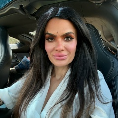 Елена Жигулёва, 28.03.2000, Бельцы