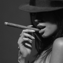 Ольга Чернюк, 14.07, Киев