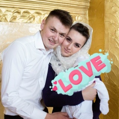 Діма Денисюк, 20.10.1991, Киев