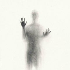 Александр Иващенко