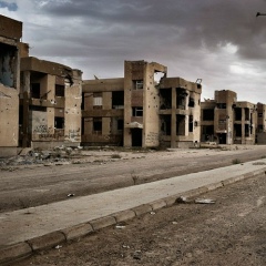 Мария Чижова, 05.07, Киев