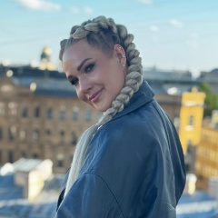 Юляша Груздева, 15.06, Великий Новгород