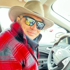 Павел Абрамов, 29.07.1981, Vancouver