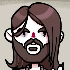 Владислав Латенков, 31.03.1989, Калининград