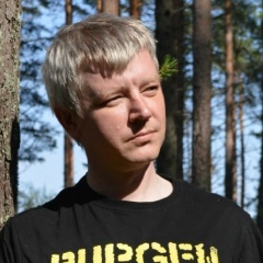 Иван Васенков, 24.02.1986, Петрозаводск