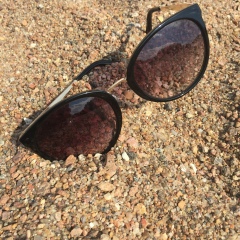 Ольга Барановская, 28.08.1985, Санкт-Петербург