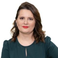 Алёна Дождева, 21.12, Санкт-Петербург