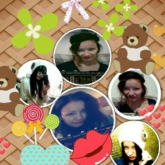 Жанара Жайнакова, 07.10.1992, Алматы