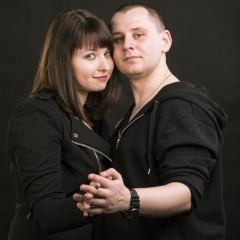 Дмитрий Зайчук, 06.01.1989, Санкт-Петербург