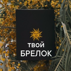 Анастасия Шейко, Боковская