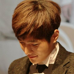 De'oshem Visual, 13.03, Seoul