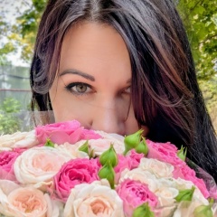 Мария Гаркушенко, Ростов-на-Дону