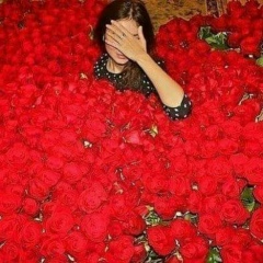 Назгуль Абубакирова, 25.04, Актобе