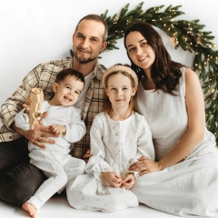 Ирина Ляхова, 11.04, Москва