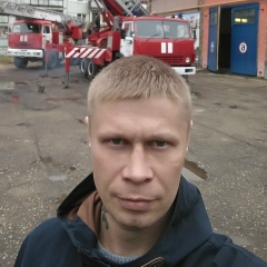 Валерий Морозов-Горячев, 01.01.1987, Ухта