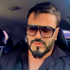 Islam Beksultanov, 01.09.1990, Иваново