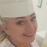 Раиса Русанова, 23.05, Севастополь