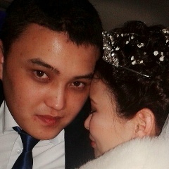 Нурсултан Каликов, 18.12.1991, Атырау