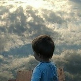 Филипп Орехов, 08.11.1991