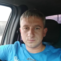 Валентин Устинов, Красноярск