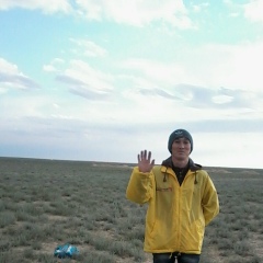 Нурлан Досанов, 11.04.1982