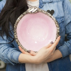 Анна Земцова, 06.02.1991, Москва