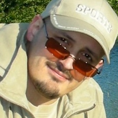 Рашид Шайсултанов, 28.12, Санкт-Петербург