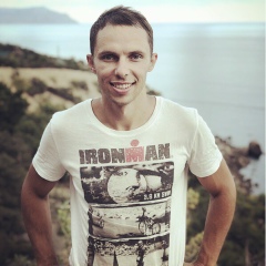 Руслан Лапынин, 22.08.1987, Рязань