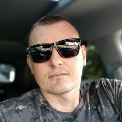 Дмитрий Столповский, Тула