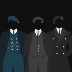 Ахмед Албогачиев, 21.01.1996, Sacramento