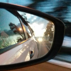 Далер Мирмастов, 08.07, Хадыженск