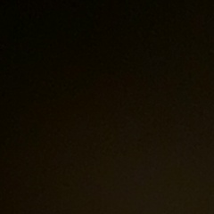 Алёна Каюмова, München