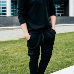 Анис Даулетбаев, 09.06, Тюлькубас