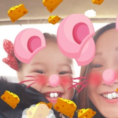 Акбота Жумадилова, 10.12.1991, Павлодар