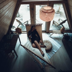 Дарья Анпилогова, 20.06, Санкт-Петербург