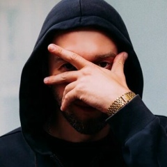 Николай Бескровный, 19.08.1986, Тюмень