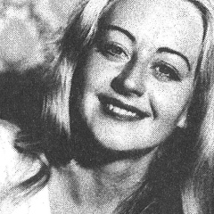 Наталья Русу-Козулина, Санкт-Петербург