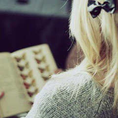 Дарья Бочарова, 19.03.1996, Москва