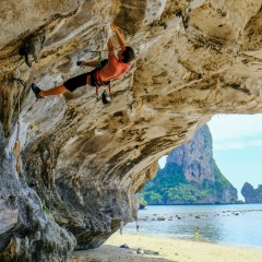 Владимир Мартюшов, 26.12.1986, Иркутск