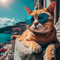 Павел Голубов, 07.02