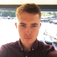 Владислав Смышляев, 28.04, Москва