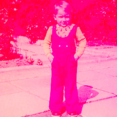 Марк Лепилин, 29.01.1981, Москва